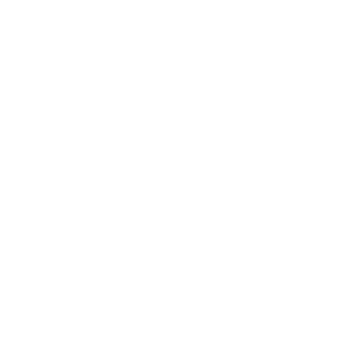 The Atlantis Circle