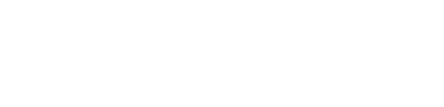 Atlantis Dubai Logo