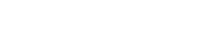 Atlantis The Palm logo