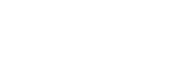 adcb logo