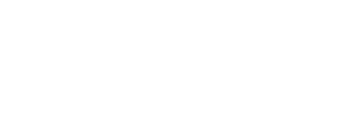 emirates skywards logo