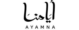 Ayamna Logo