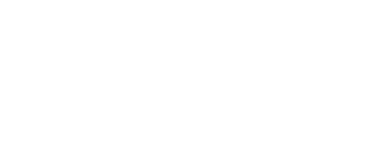 ayamna logo