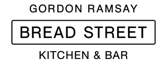 Bread Street Kitchen Logo