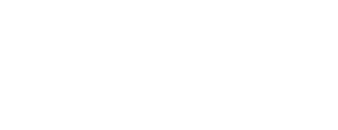 Bread Street Kitchen logo