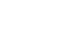 En Fuego at Atlantis, The Palm