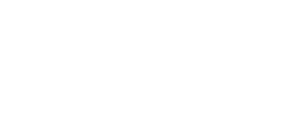 En Fuego logo