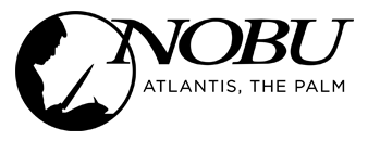 nobu logo