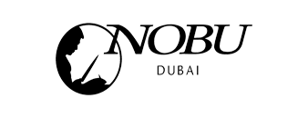 Nobu Dubai