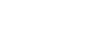Nobu Dubai