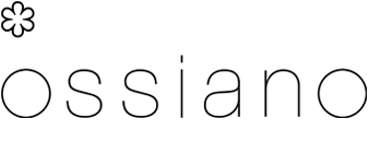 Ossiano Logo