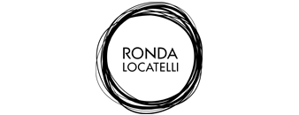 Ronda Locatelli logo