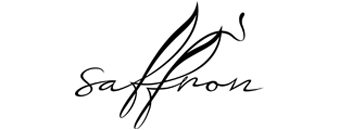 Saffron logo
