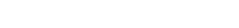 Saffron logo