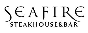 Seafire Logo