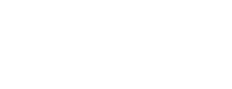 Seafire Logo