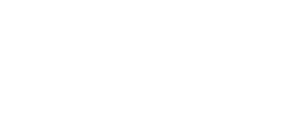Street Pizza logo