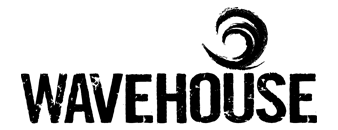 wavehouse logo