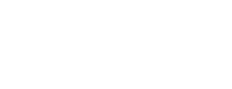 Wavehouse Logo