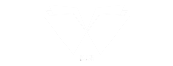white beach logo