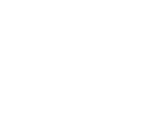 White Restaurant Logo