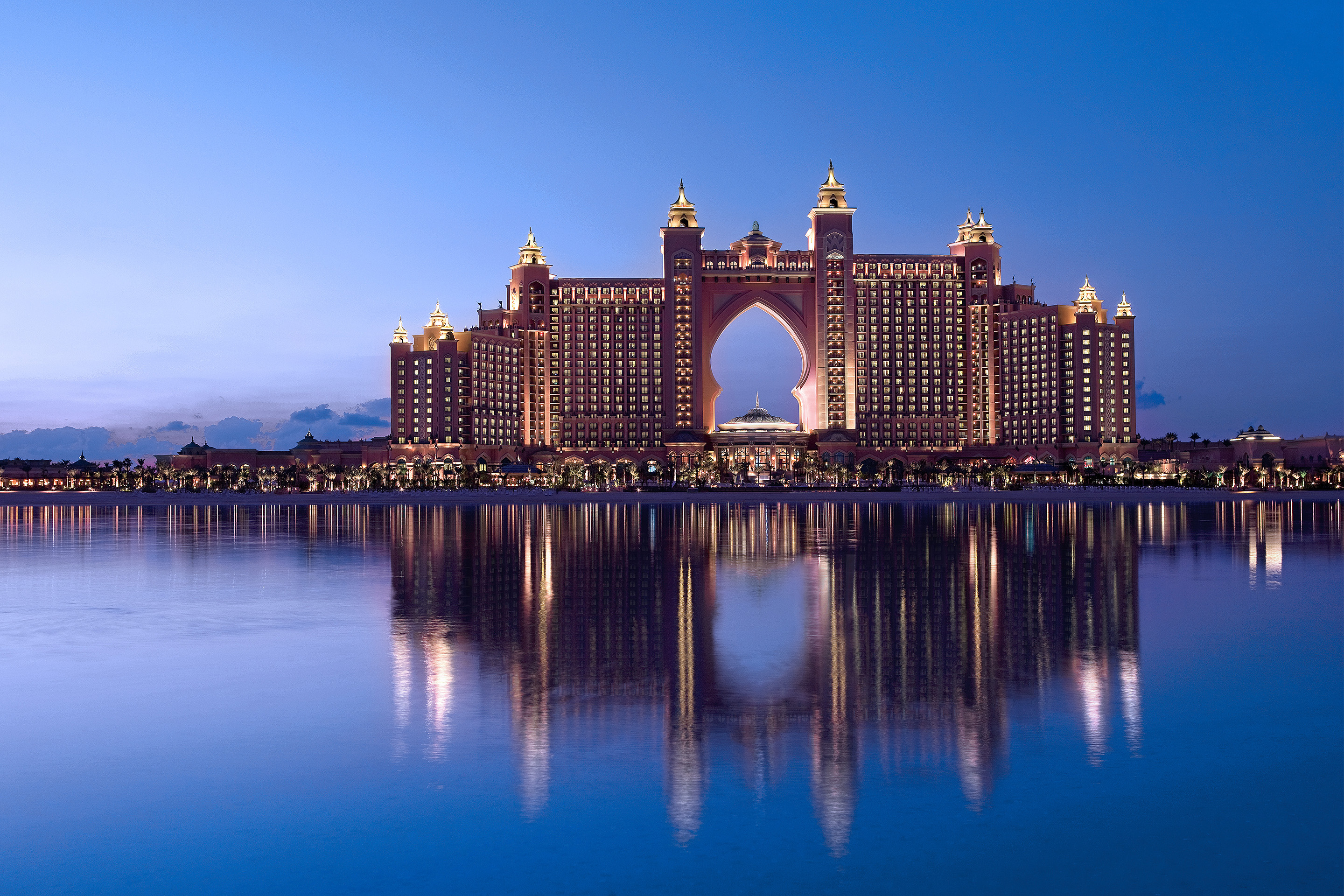 Atlantis Resorts Official Homepage Atlantis Resorts Official Homepage
