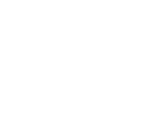 Cloud 22 logo in Atlantis The Royal