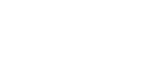 Nobu by the Beach at Atlantis The Royal