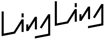 Ling Ling Logo
