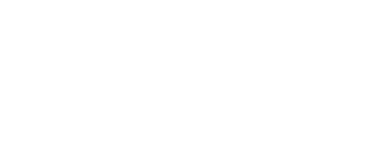 Ling Ling Logo