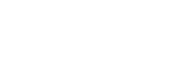 Estiatorio Milos Logo