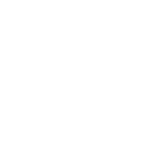 Resonance by Heston Blumenthal logo