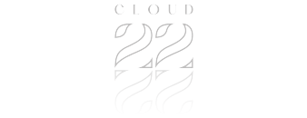Cloud22 Logo