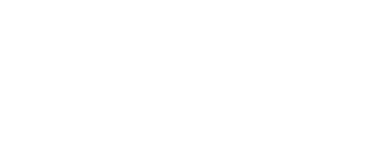 Ariana's Persian Kitchen Logo