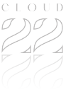 Cloud 22 Logo