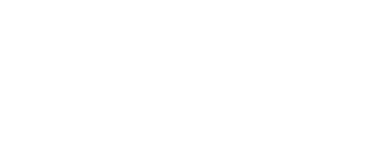 Dinner by Heston Blumenthal Logo