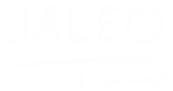 Jaleo Andres Logo