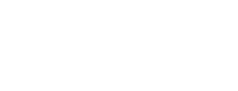 Ling Ling Logo