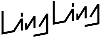 Ling Ling Logo