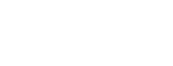 Little Venice Cake Company Dubai Logo