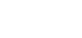Milos Logo
