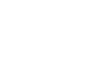 Dive Atlantis Logo White