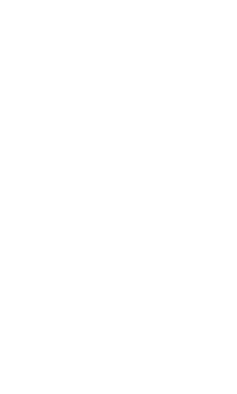 The Lost Chambers Logo White
