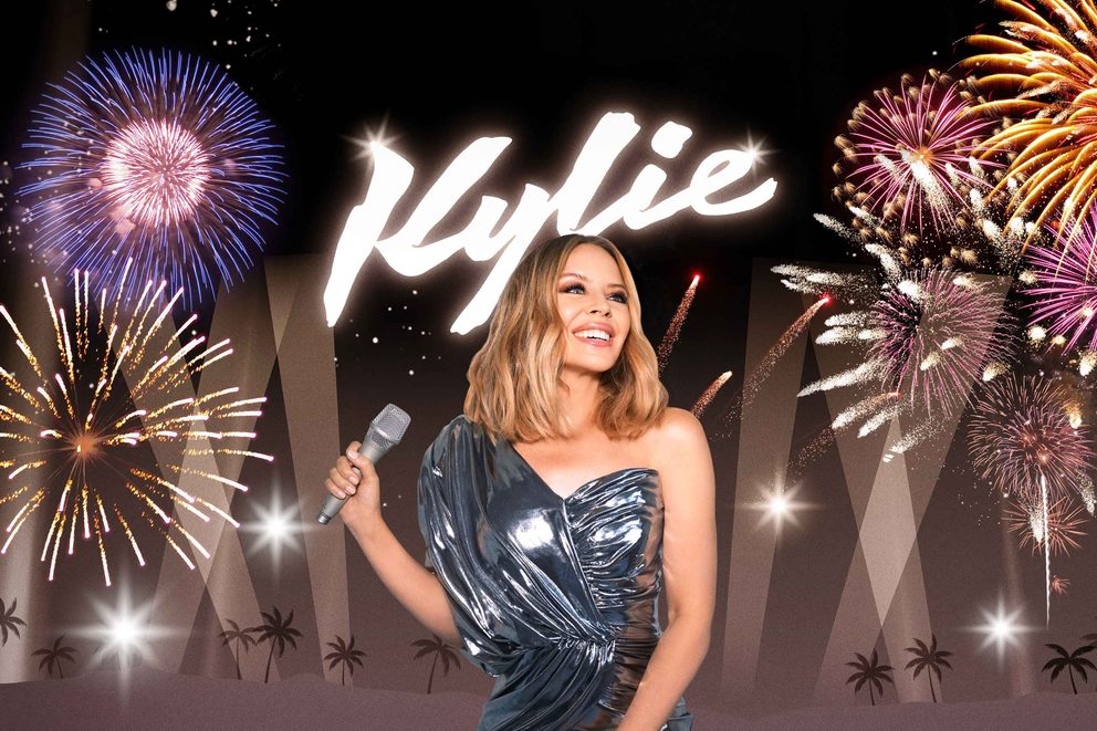 atp-kylie-nye-2023-v2.jpg